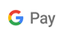 Google Pay
