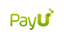 PayU