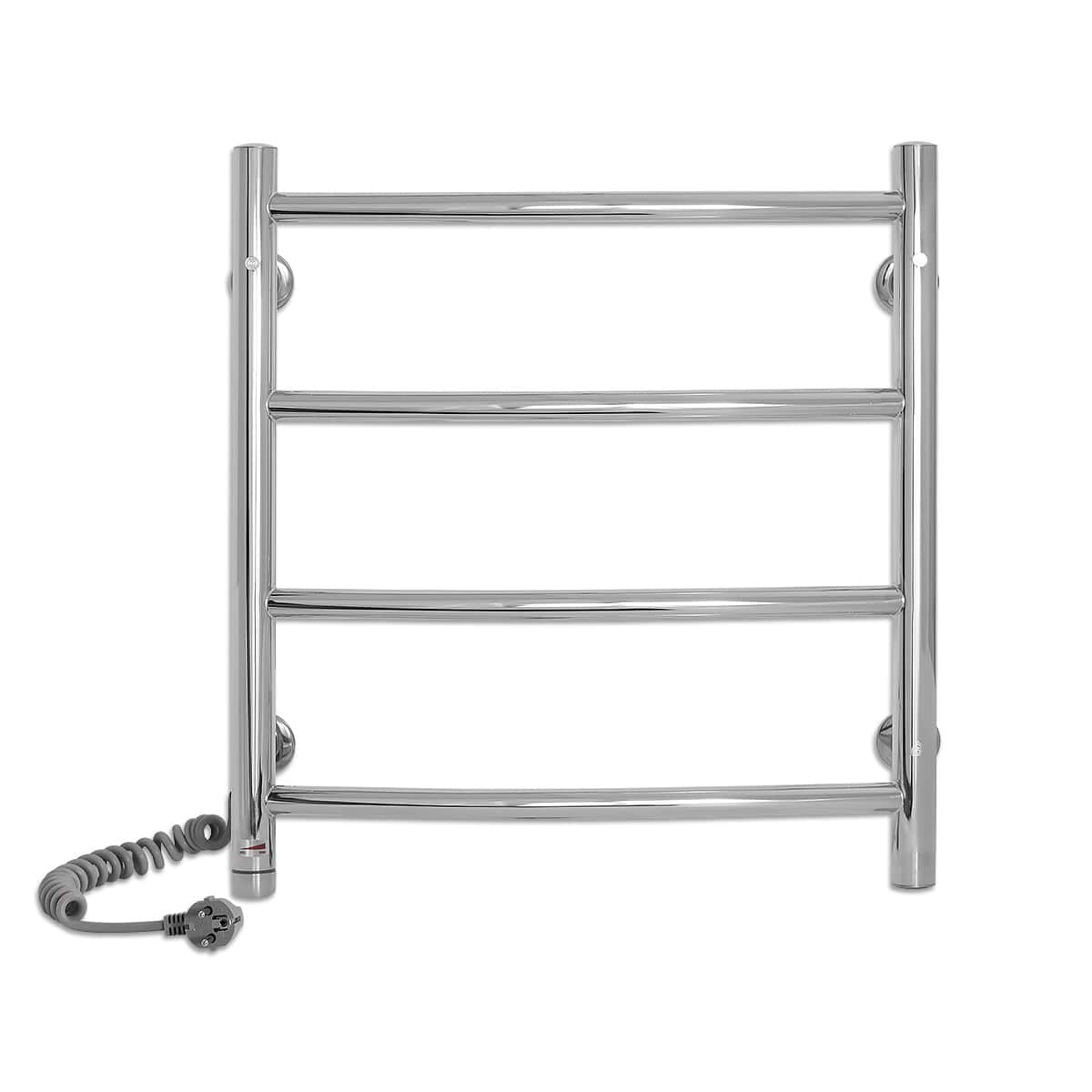 Classic_P4_450x500_E_lv_gall_2_1-min