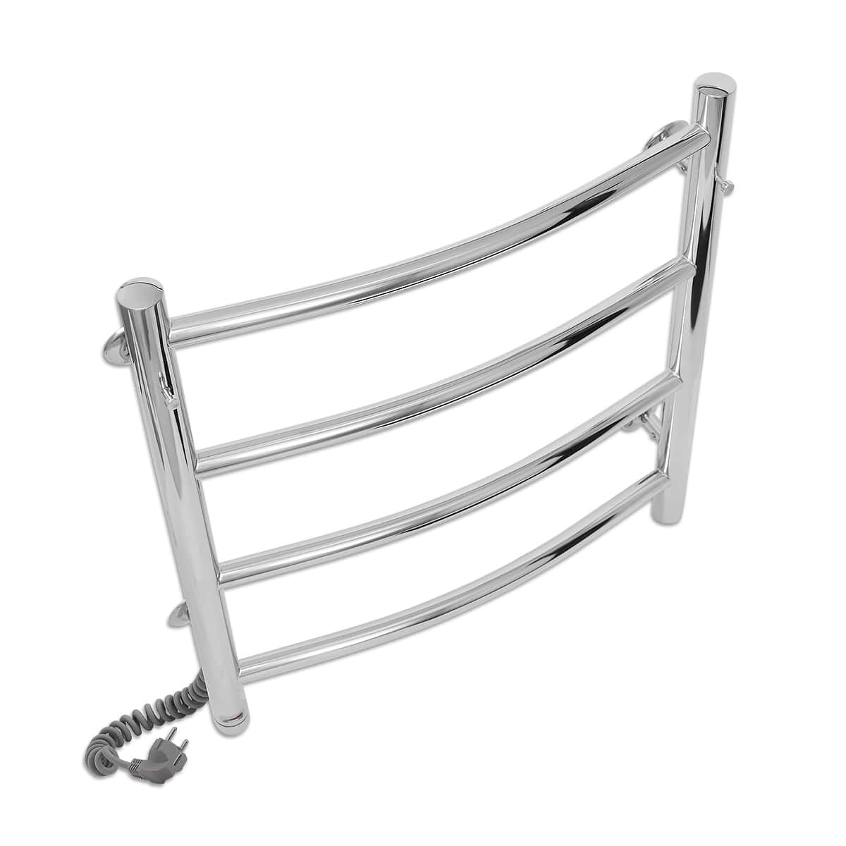 Classic_P4_450x500_E_lv_gall_3_1-min