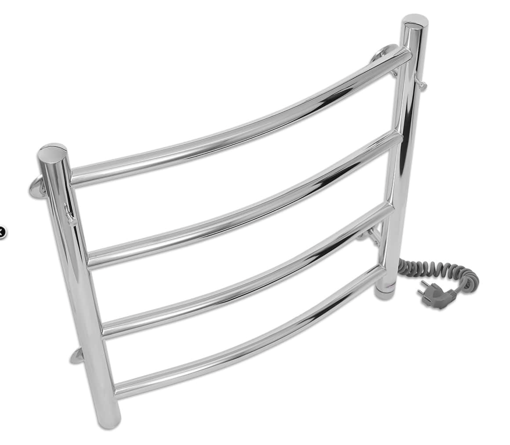 Zrzut ekranu 2025-12-15 o 21.19.19