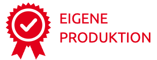 Eigene Produktion
