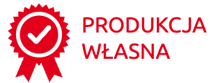 Produkcja własna